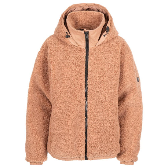 Trespass Γυναικείο Jacket Burly - Female Casual